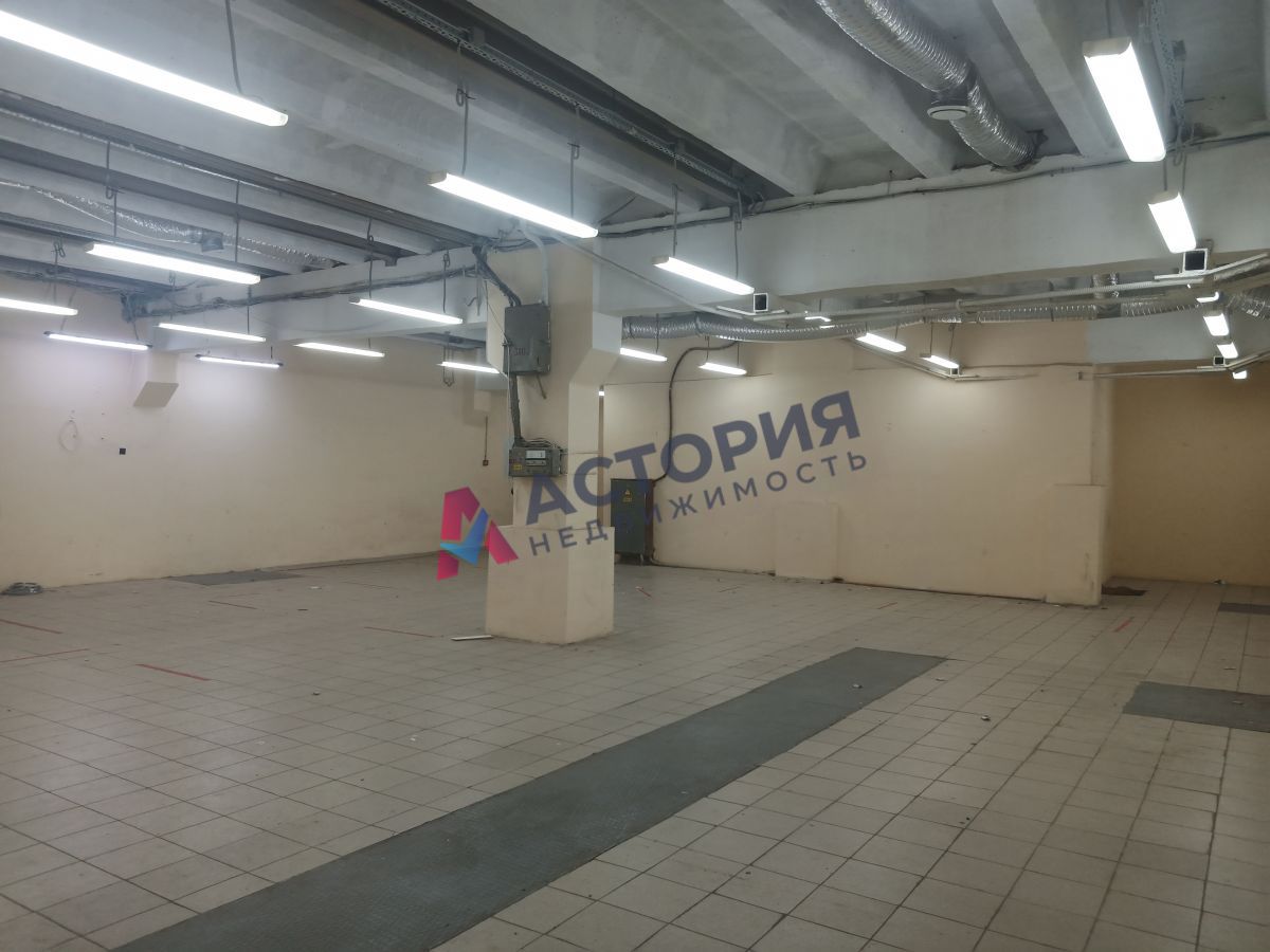 Ленина пр-кт 109, 500.00 кв.м.