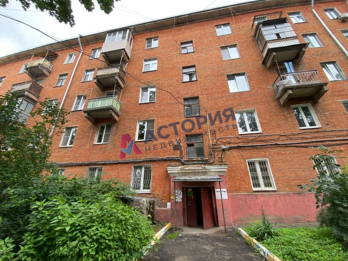 Мориса Тореза ул 2, 4к, 1/5