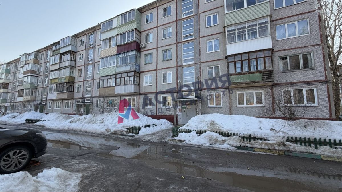 Маршала Жукова ул 14Г, 3к, 1/5
