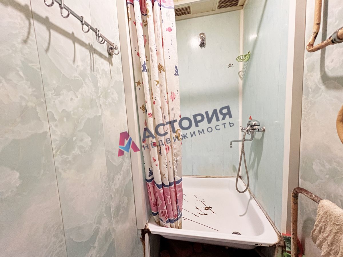 Тимирязева ул 101к7, 5к, 2/5