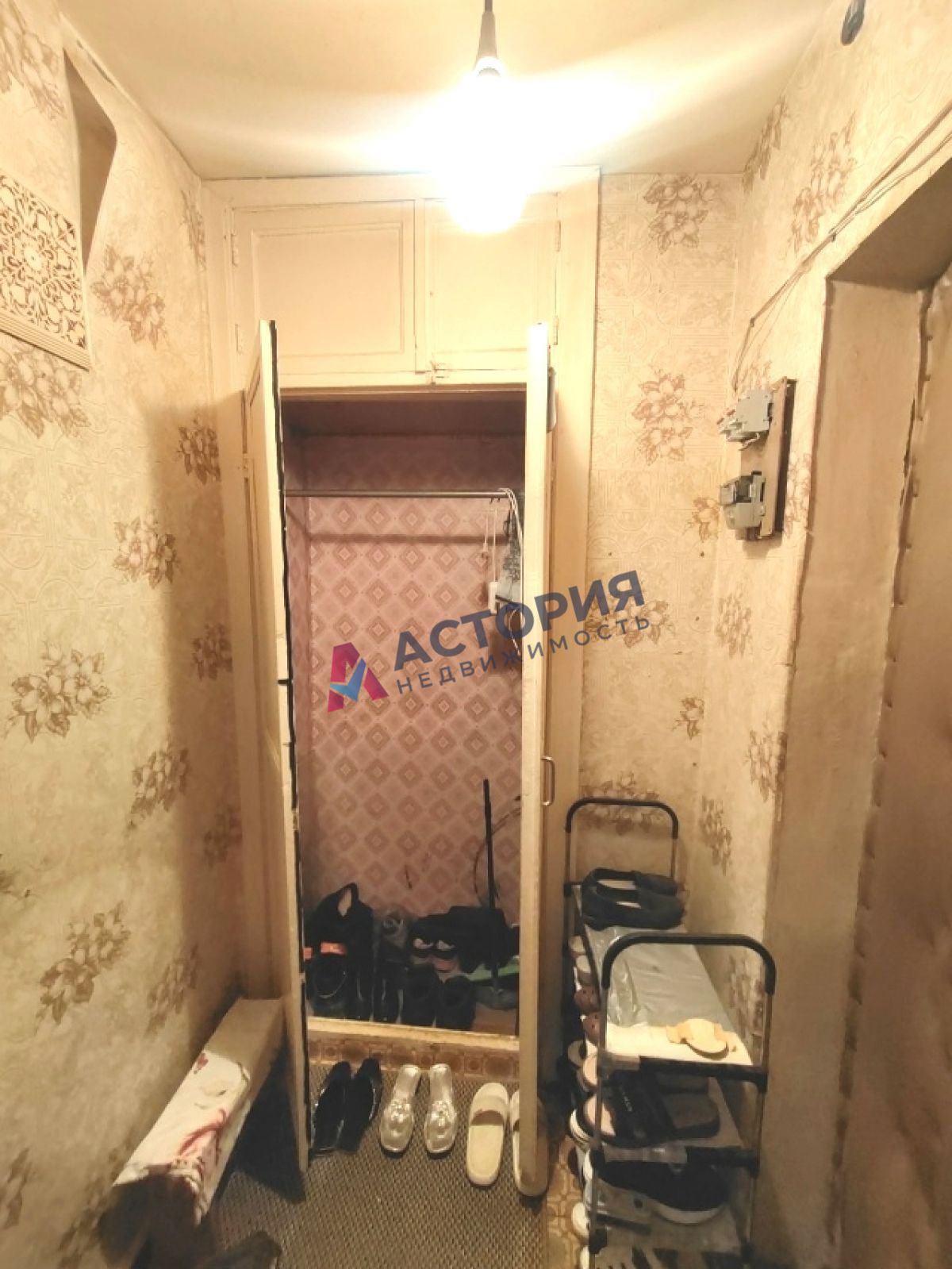 Щегловская засека ул 13, 1к, 5/5