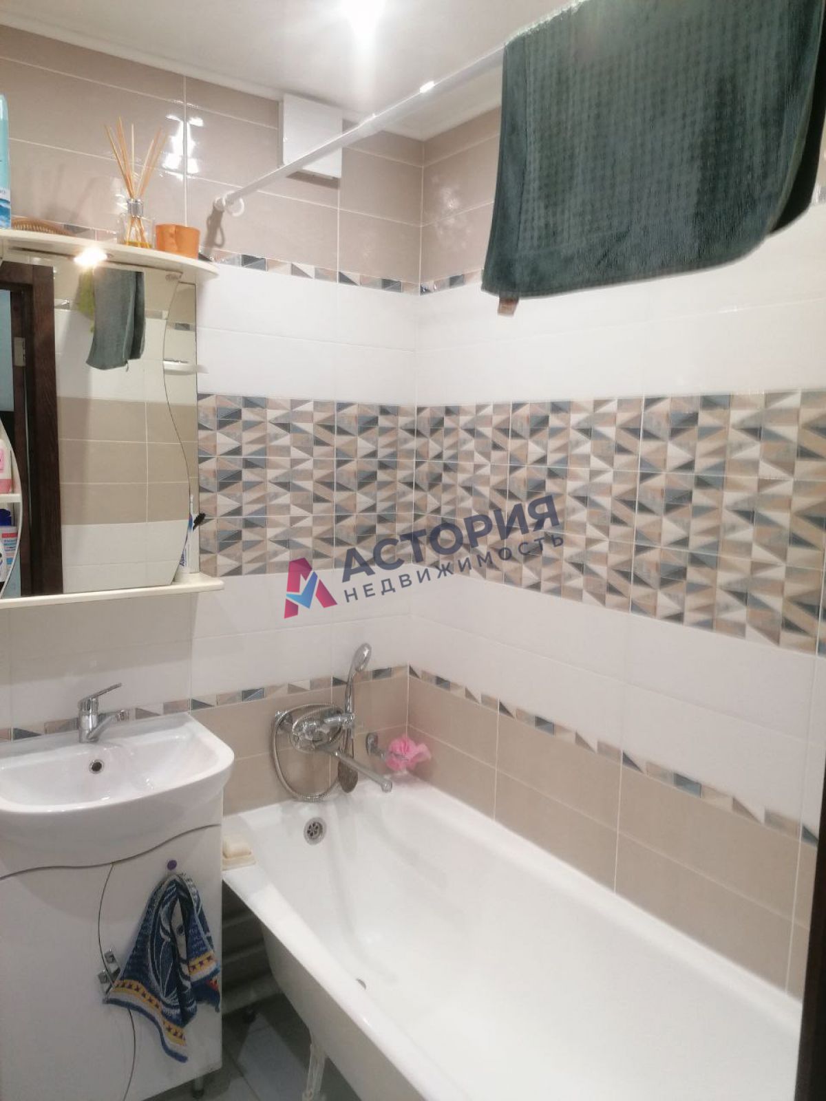 Николая Руднева ул 61А, 2к, 2/5