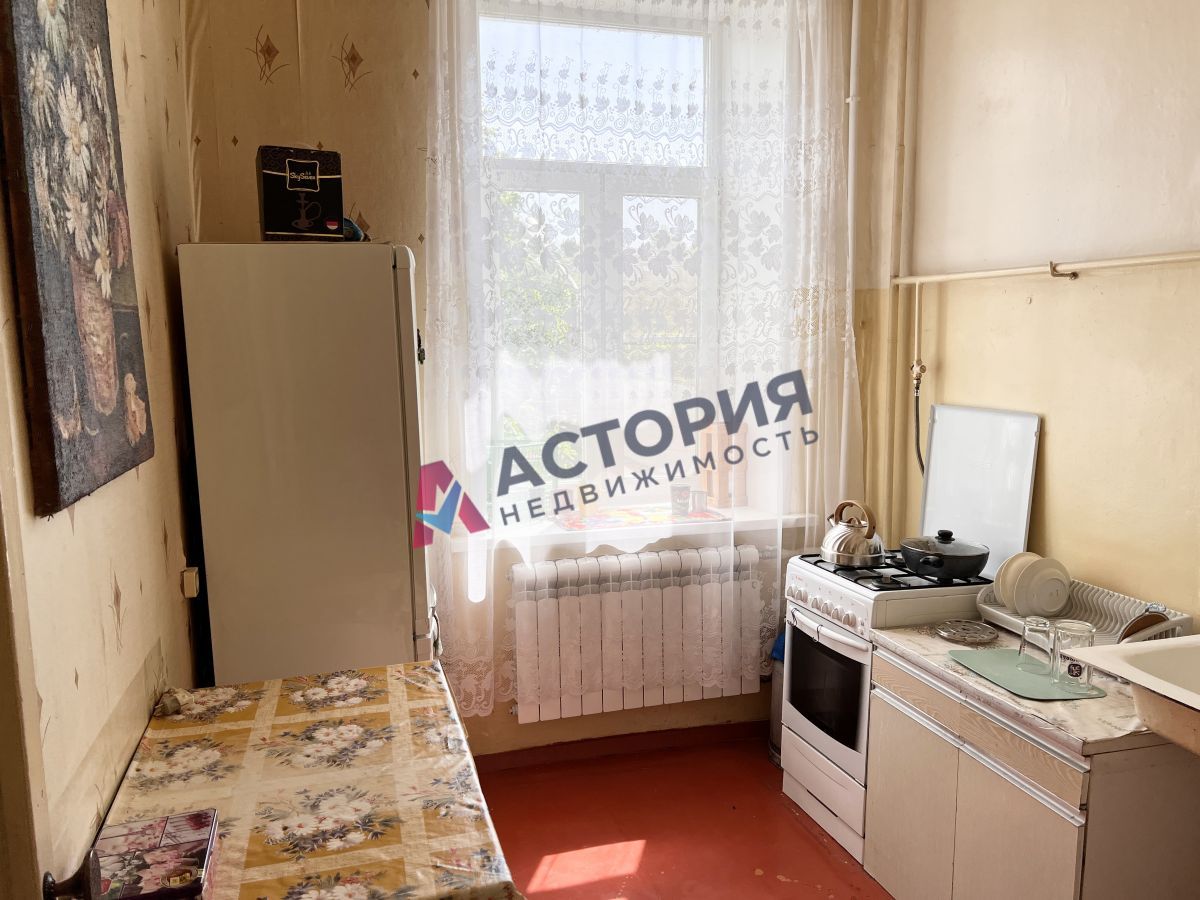 Тургеневская ул 74/114, 1к, 3/4