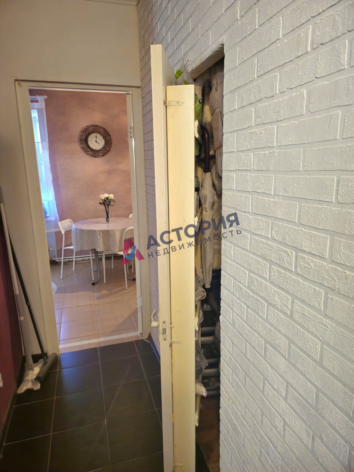 Еловая ул 16, 1к, 1/3