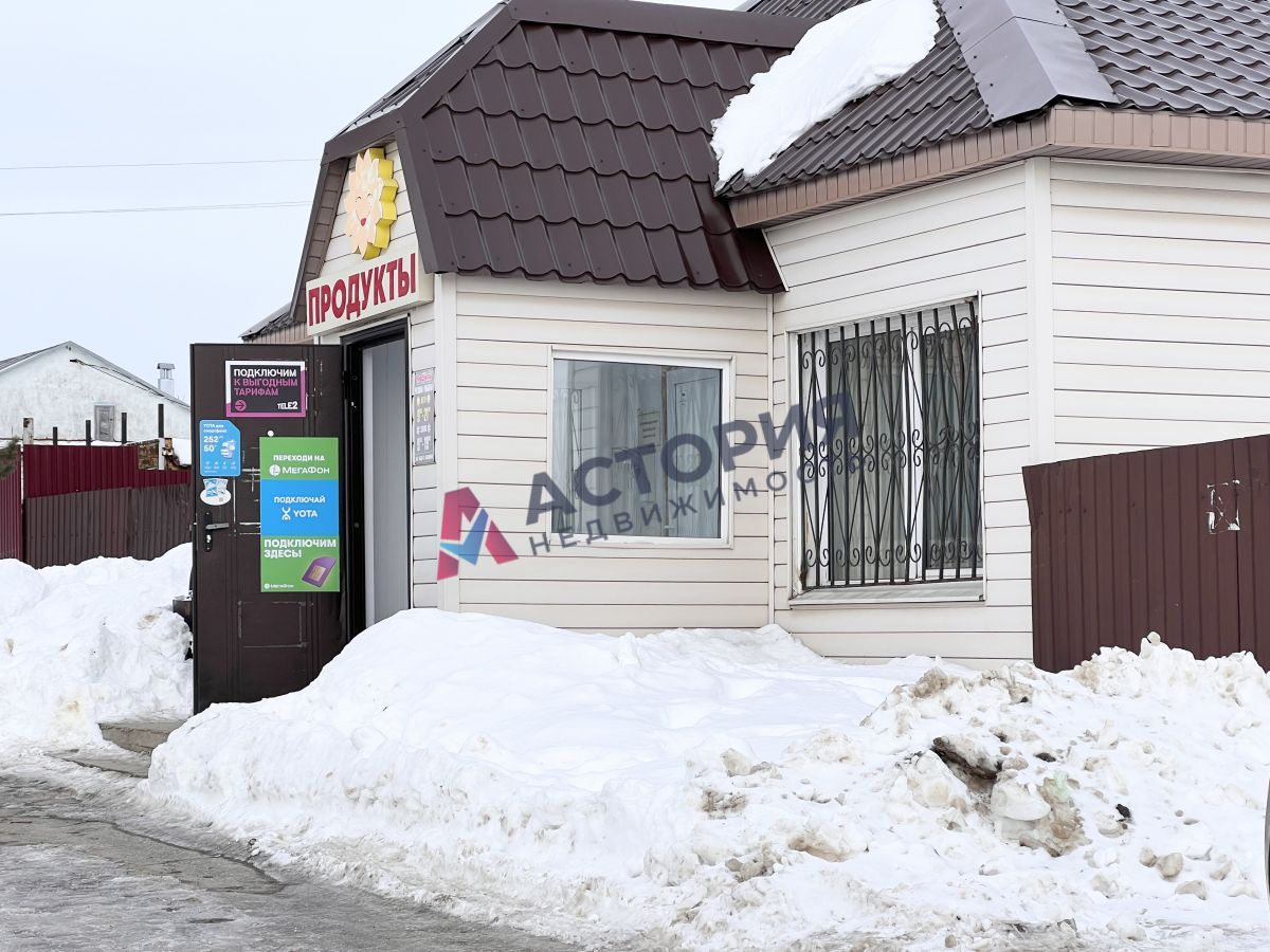 Частое, 101.40 кв.м., 9 сот