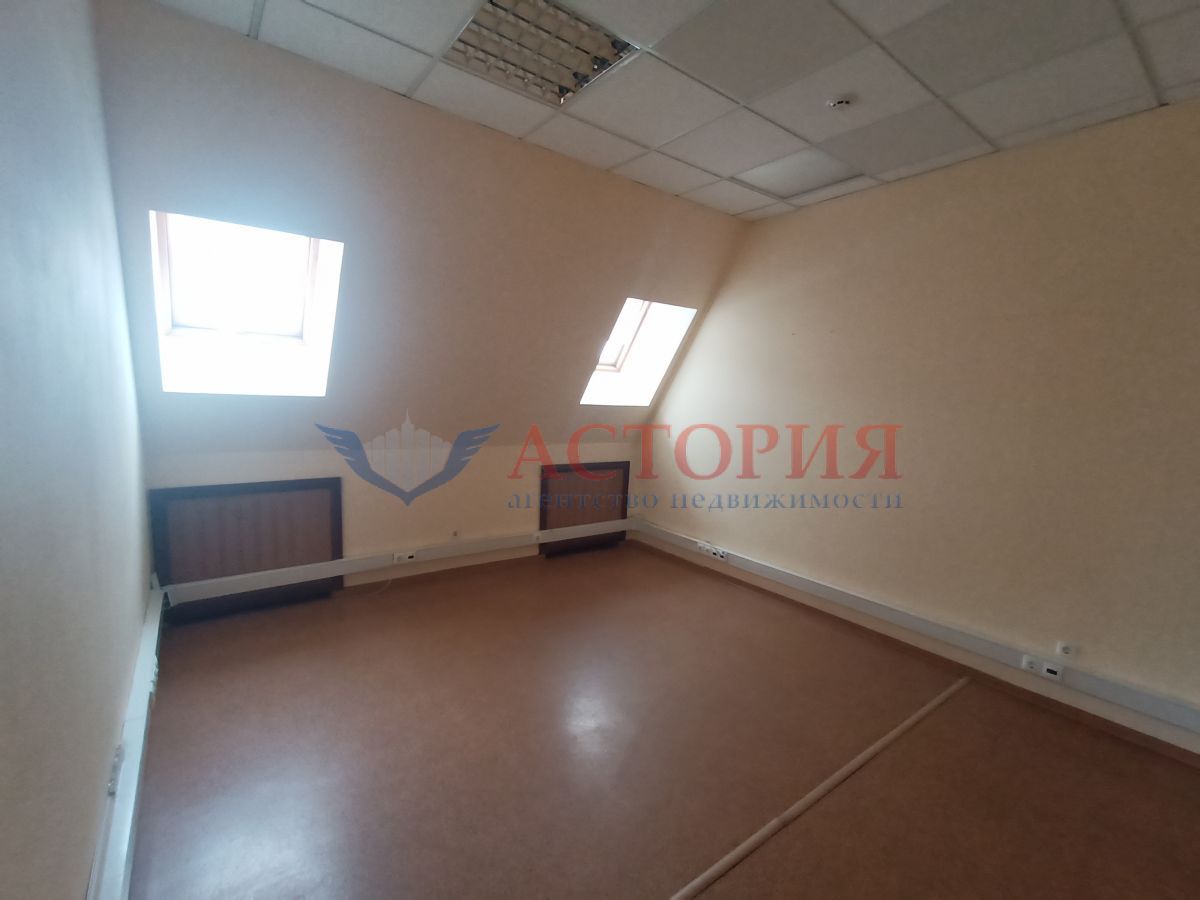 Октябрьская ул 20, 60.00 кв.м.