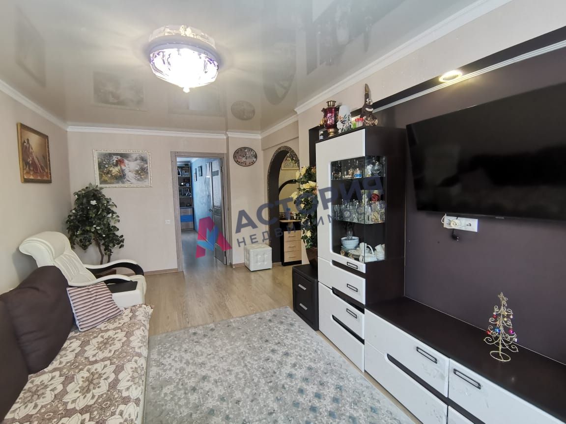 Совхозная ул 13, 3к, 2/2