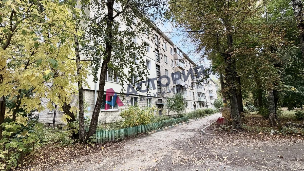 Парашютный пр-д 38Б, 2к, 5/5