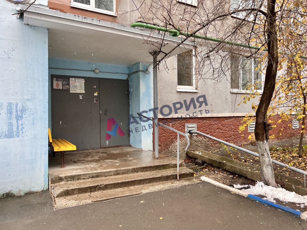 Галкина ул 10, 2к, 6/9