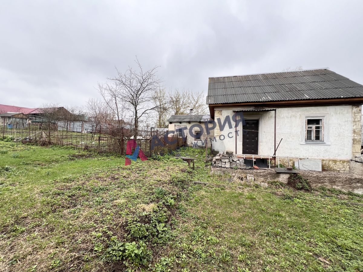 Косая Гора, 63.10 кв.м., 4.15 сот
