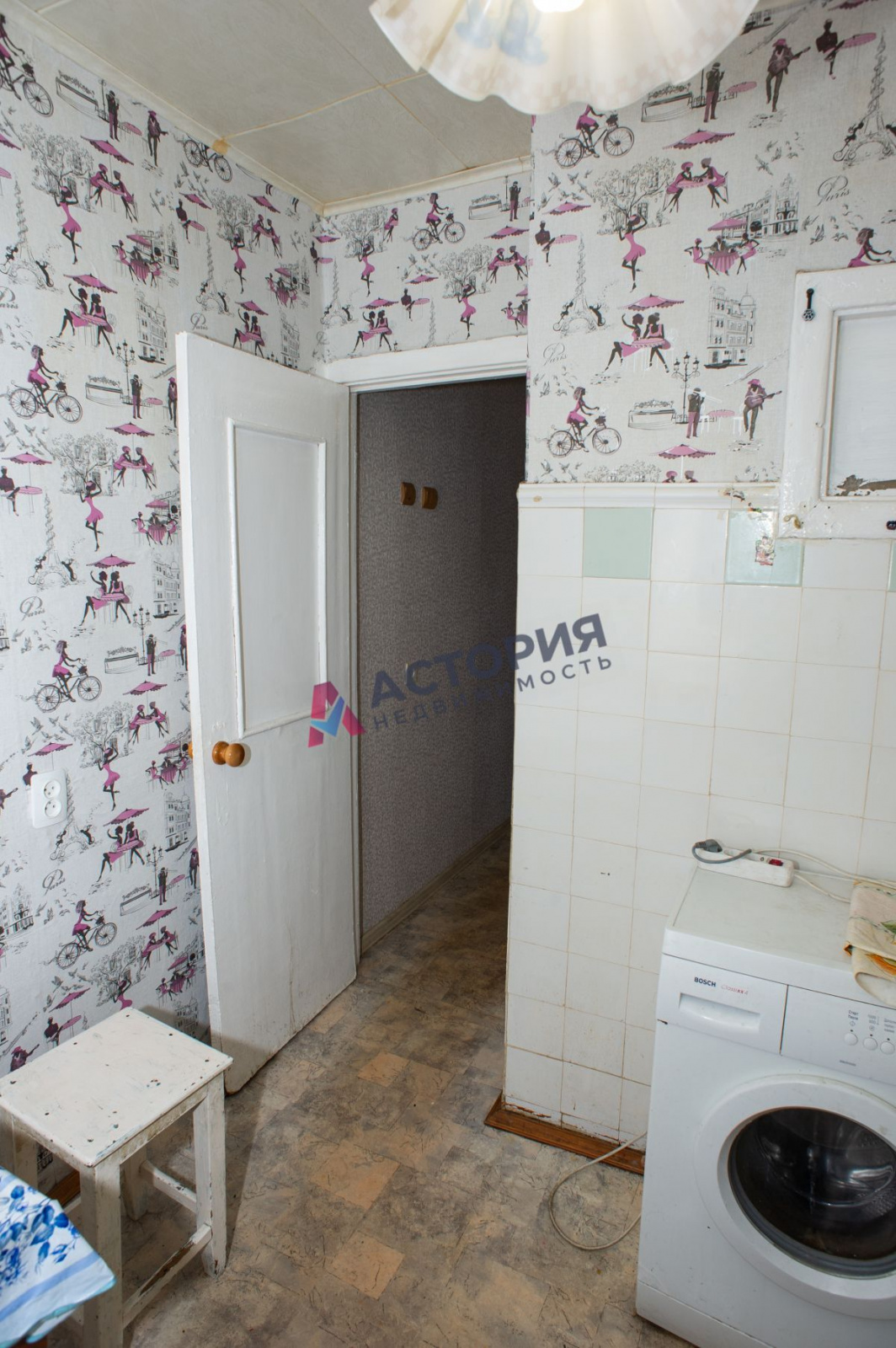 Емельянова ул 8, 3к, 2/5