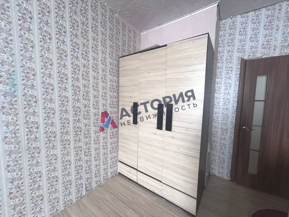М.Горького ул 1Б, 3к, 12/14