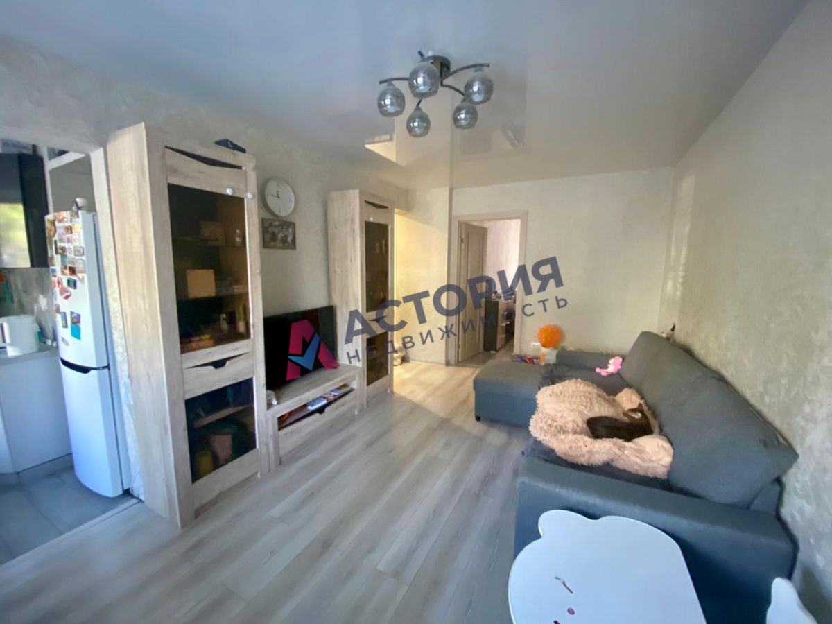 Чехова ул 21, 2к, 1/5