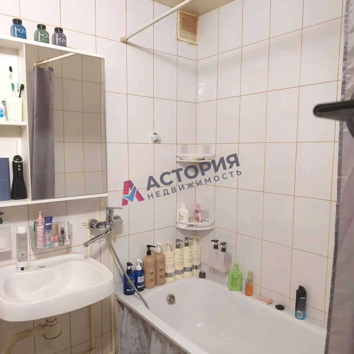 Героя России Рындина ул 2, 1к, 2/3