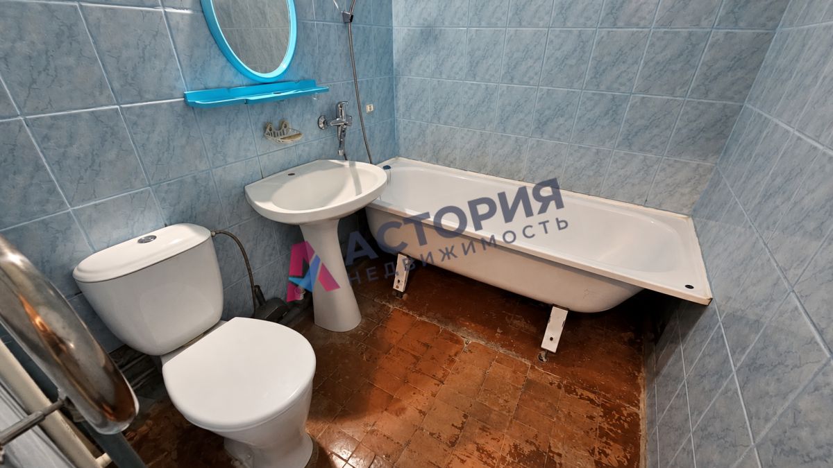 Тульская ул 136к2, 1к, 7/9