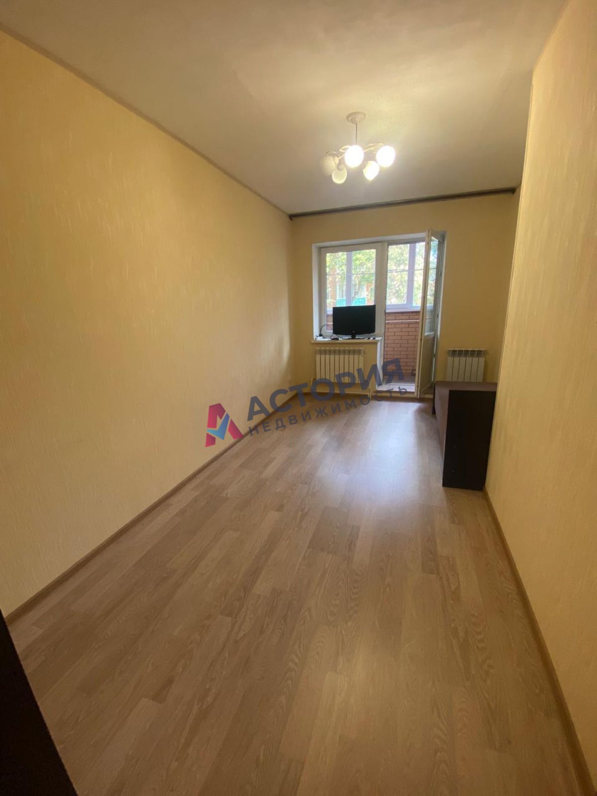 Баженова ул 8, 1к, 1/6