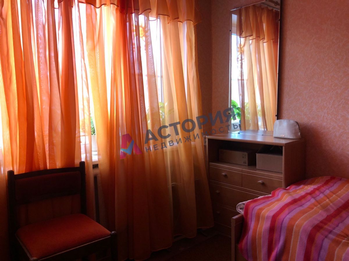 Калинина ул 24к3, 4к, 3/5