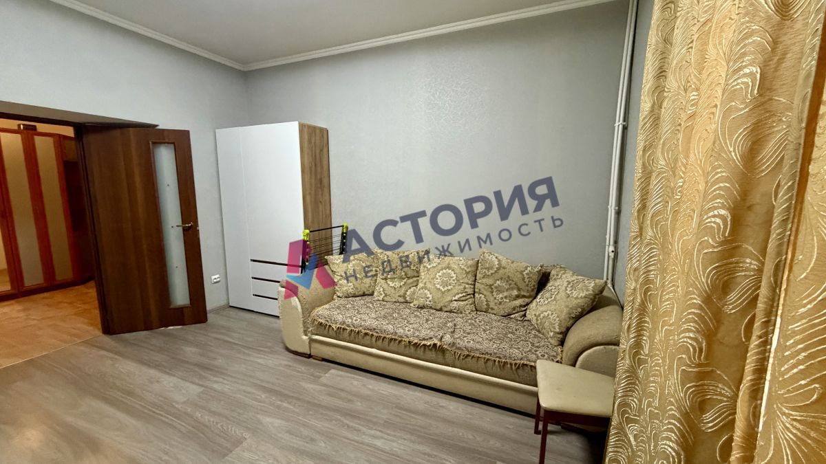 Станиславского пер 2, 3к, 1/2