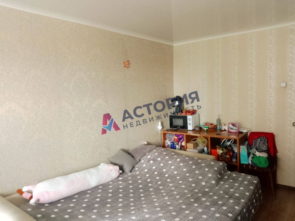 Сойфера ул 1, 3к, 6/9