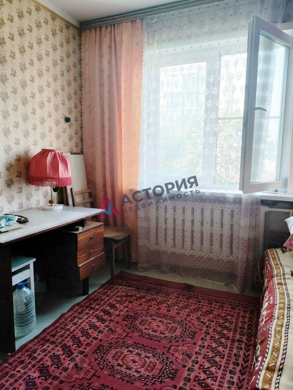 Лейтейзена ул , 3к, 5/9