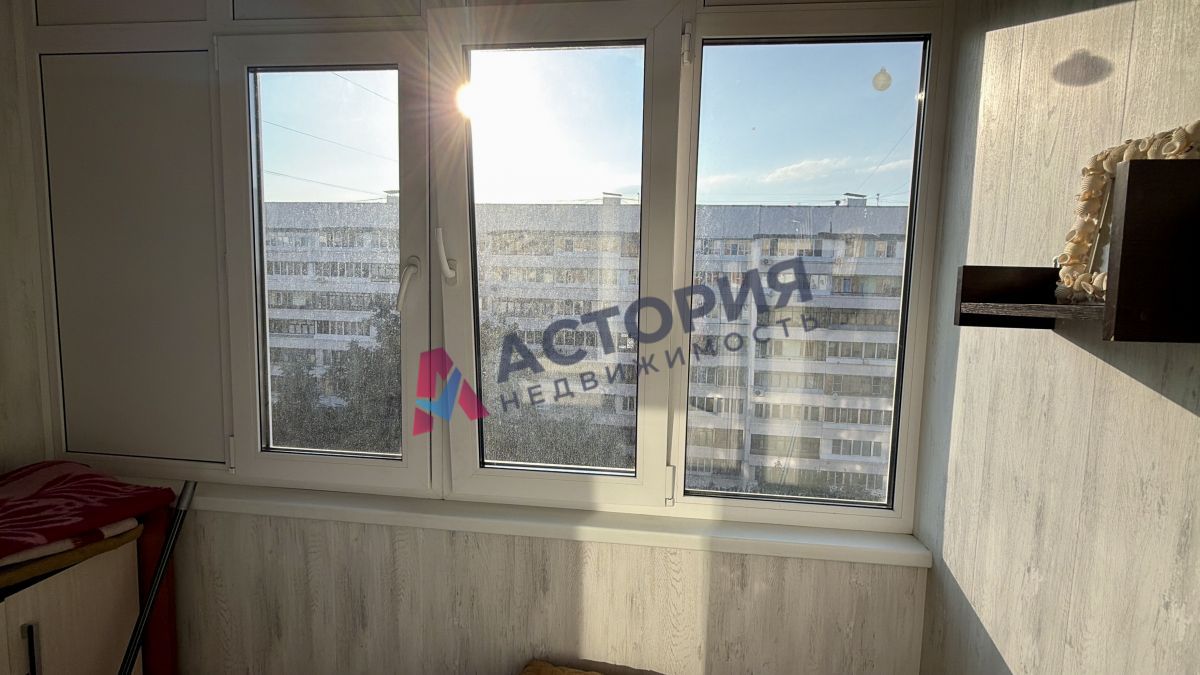 Марата ул 30, 2к, 7/9