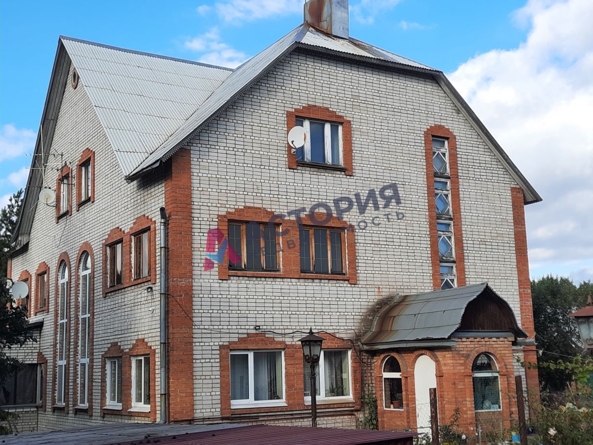 Петелино, 463.80 кв.м., 17 сот