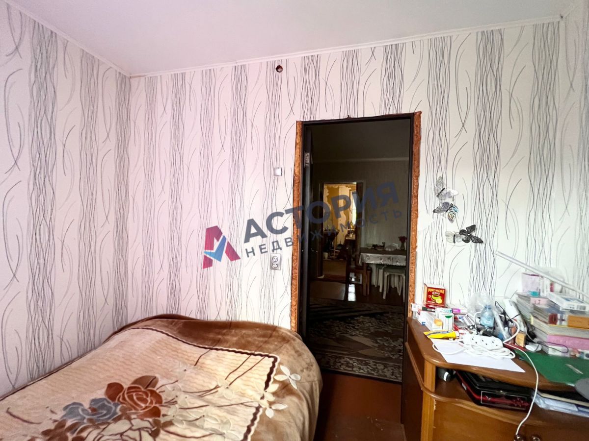 Самокатная ул, 64 кв.м., 3.70 сот