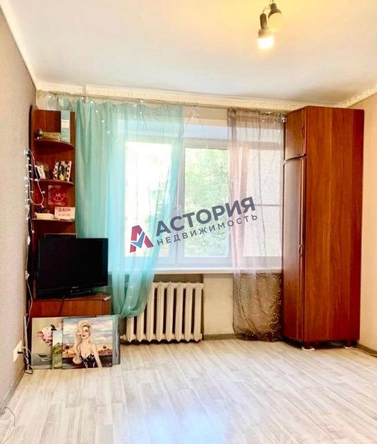 Бундурина ул 38, 3к, 3/5
