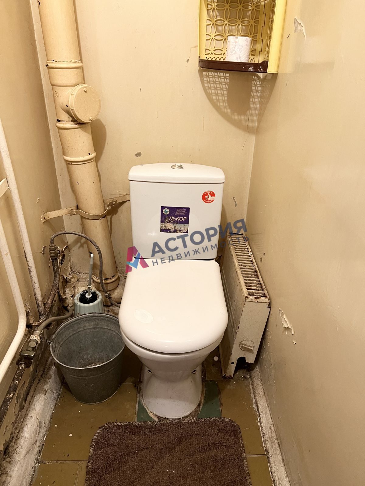 Декабристов ул 14, 3к, 9/10