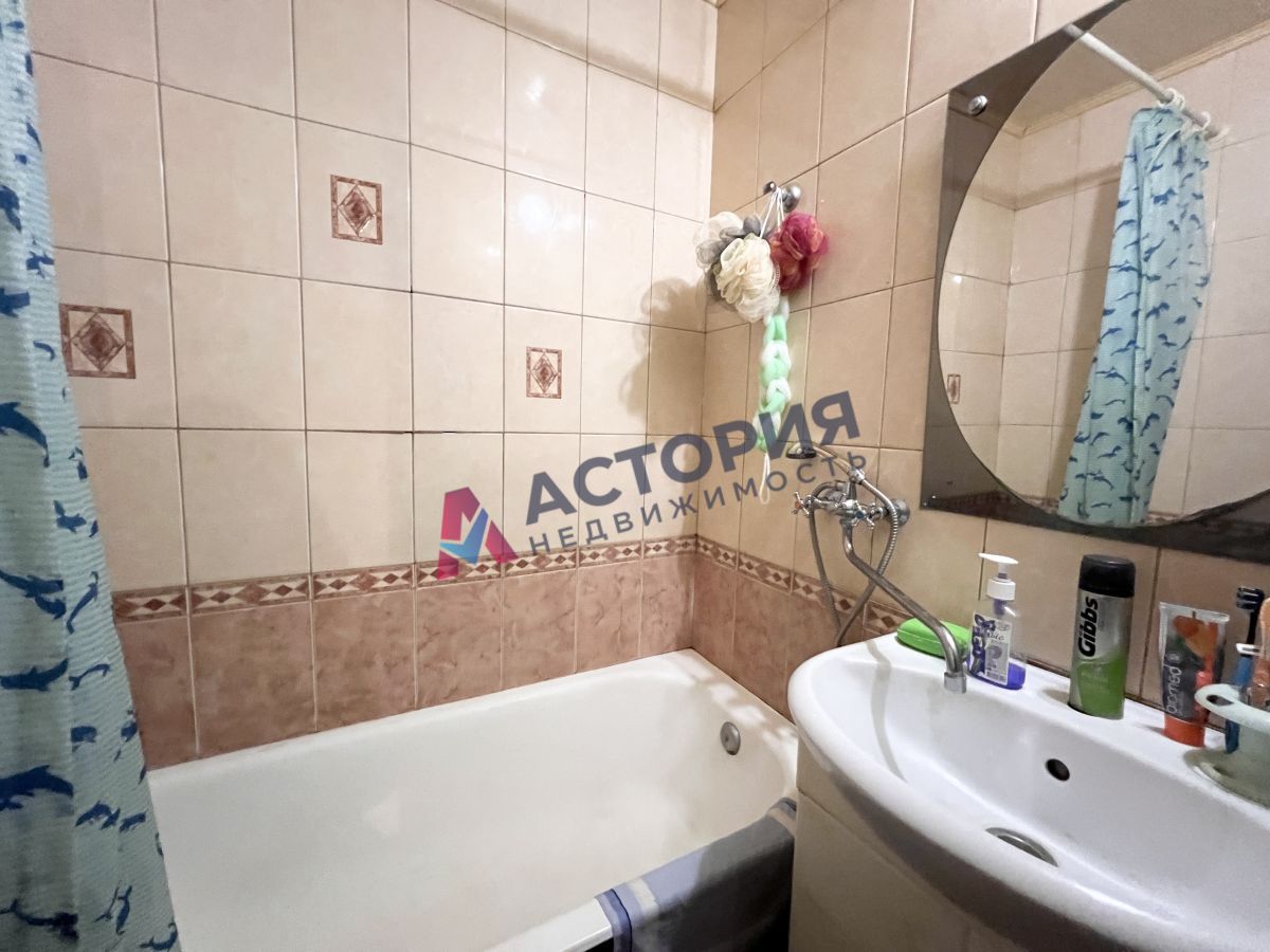 Максимовского ул 7, 3к, 4/9