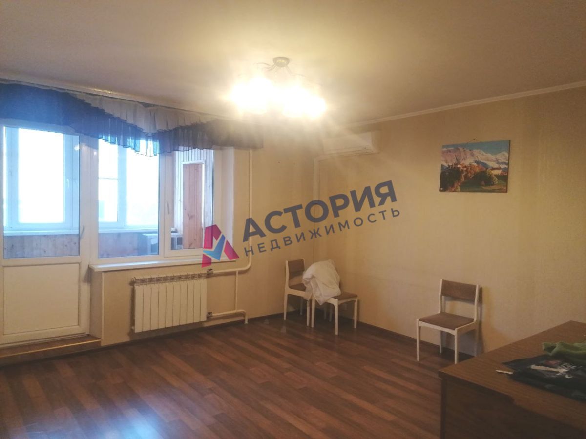 Арсенальная ул 20, 1к, 3/17