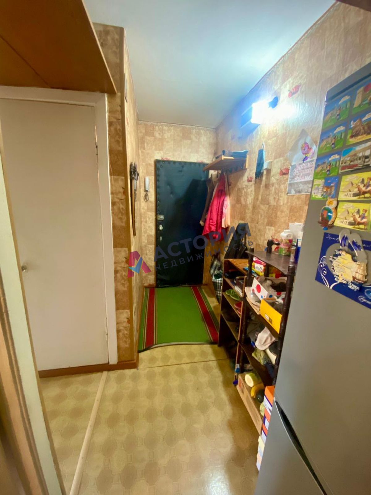 Гагарина ул 12, 3к, 3/5