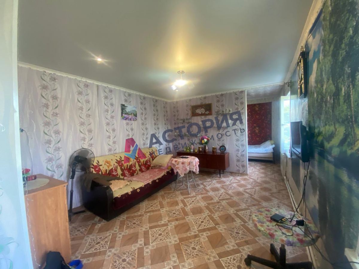 с.Пришня, 62.20 кв.м., 5.35 сот