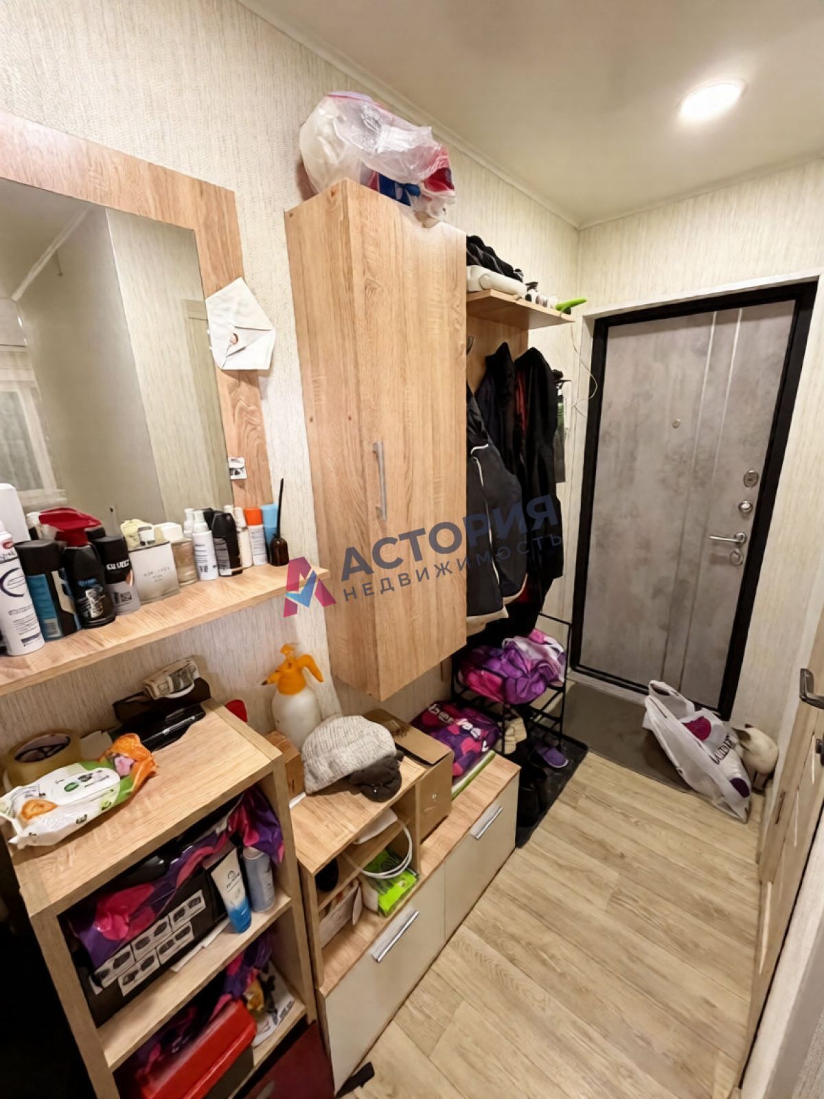 Серебровская ул 26Б, 1к, 5/5