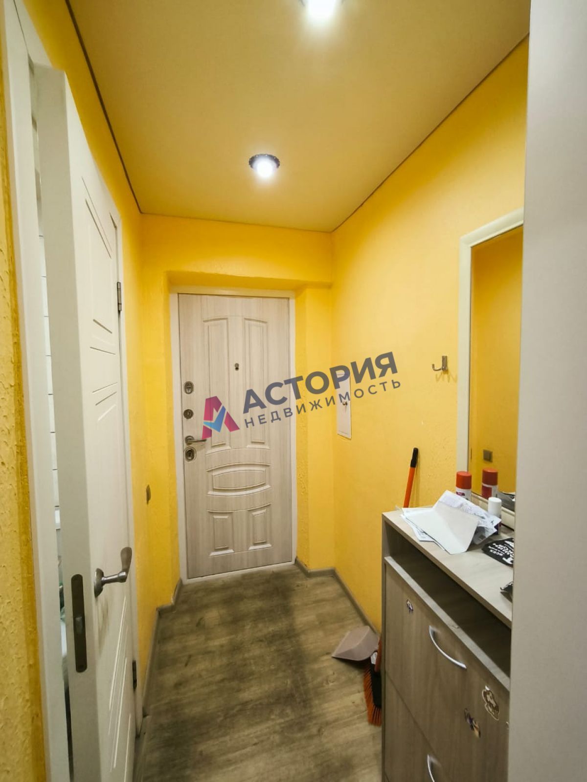 Болдина ул 96, 2к, 2/5