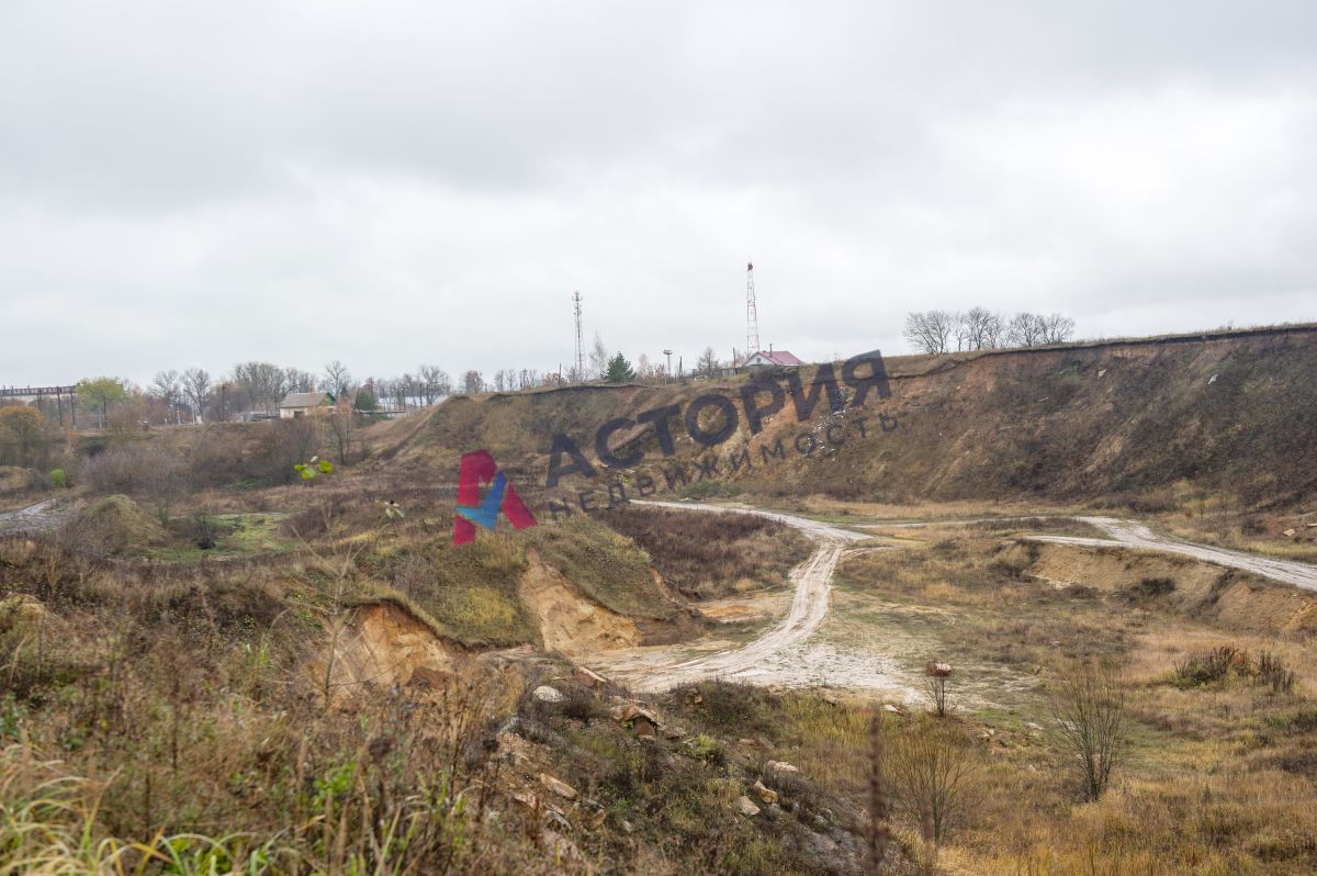 Горбачево п ., 87100.00 кв.м.