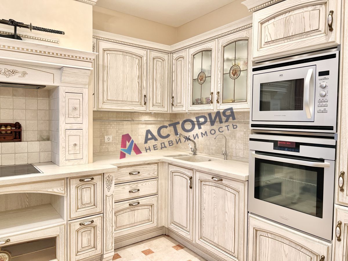 Демонстрации ул 1А, 2к, 9/9