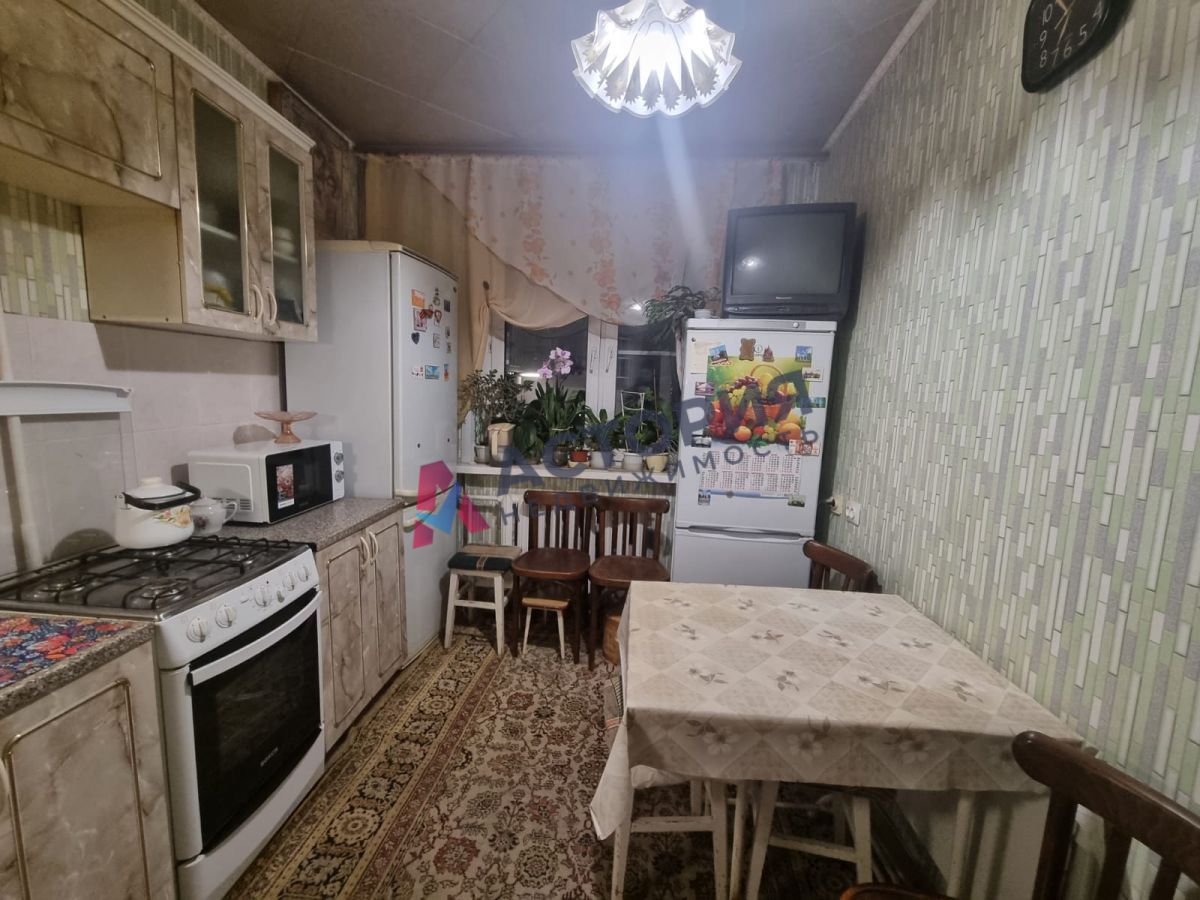 Кауля ул 9к3, 2к, 9/9