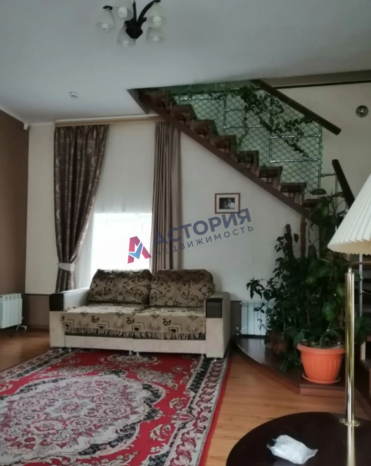 Горелки, 240 кв.м., 12 сот