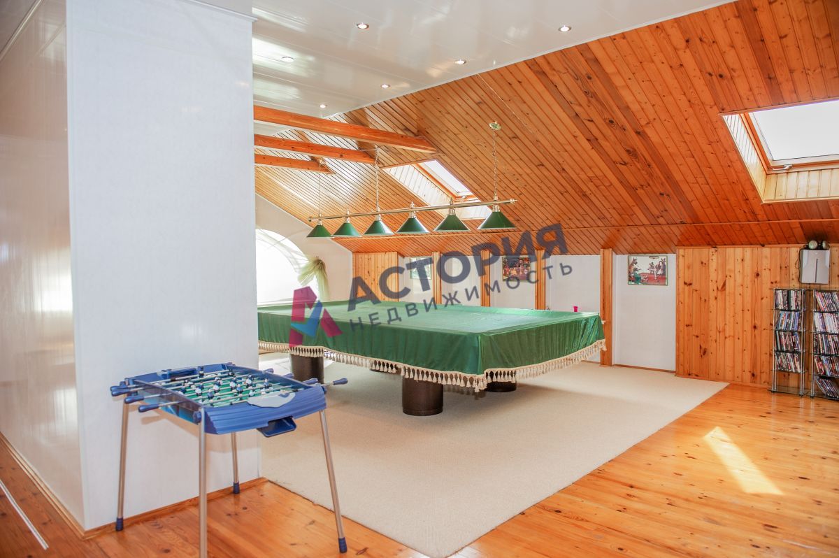 ул Лесная опушка, 600 кв.м., 12 сот