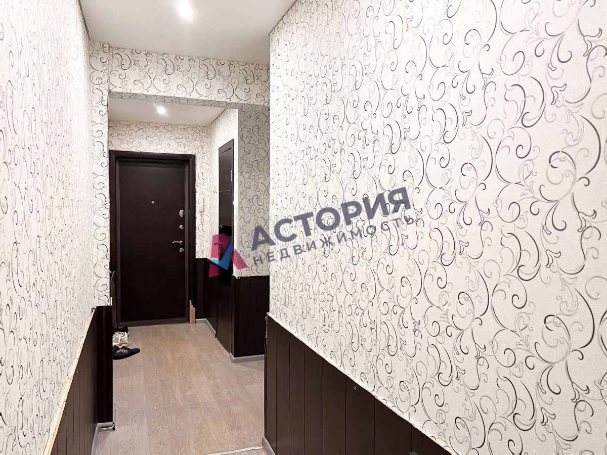 Приупская ул 4, 3к, 5/5