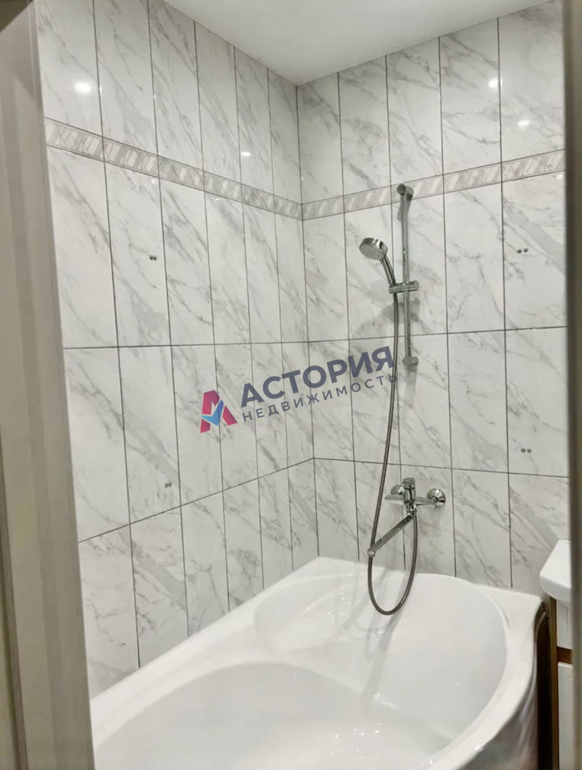 Конструктора Грязева ул 4, 2к, 8/21