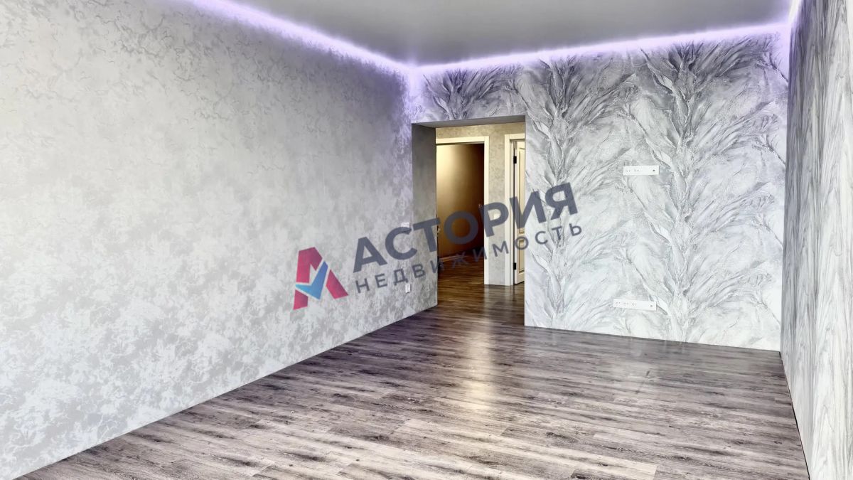 Октябрьская ул 217к3, 3к, 9/9