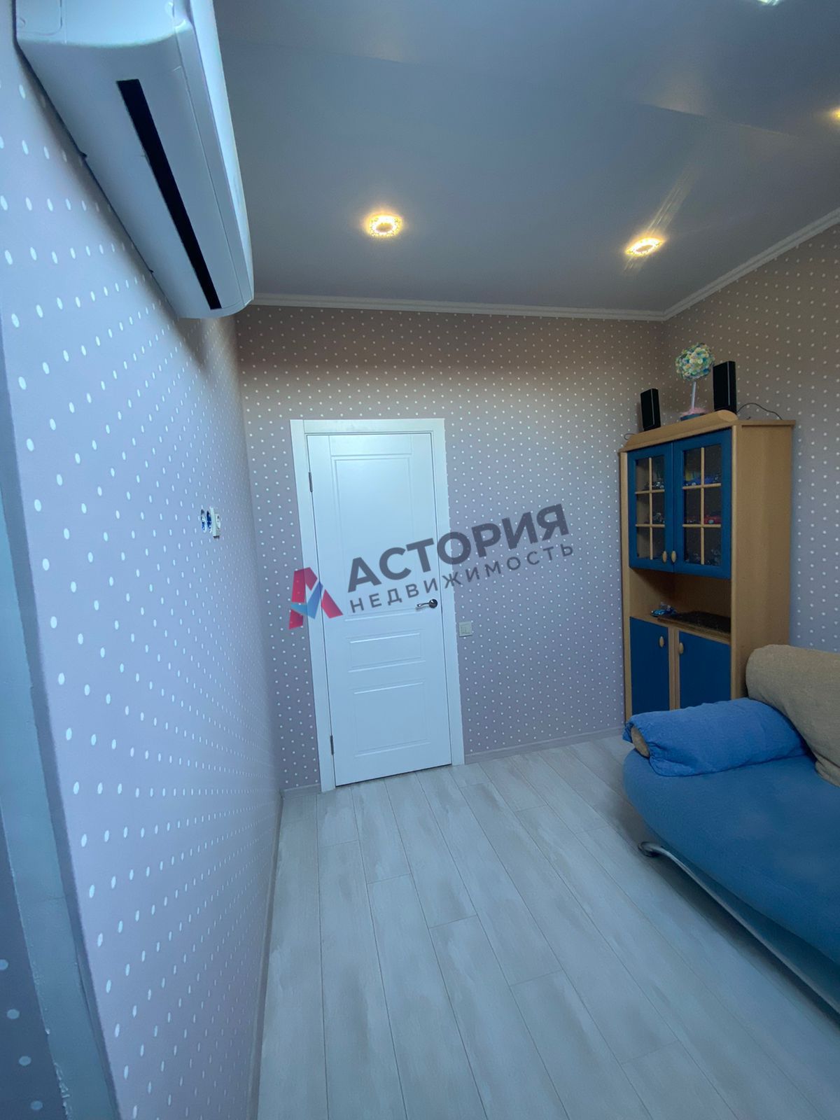 д Старое Басово, 160 кв.м., 1 сот