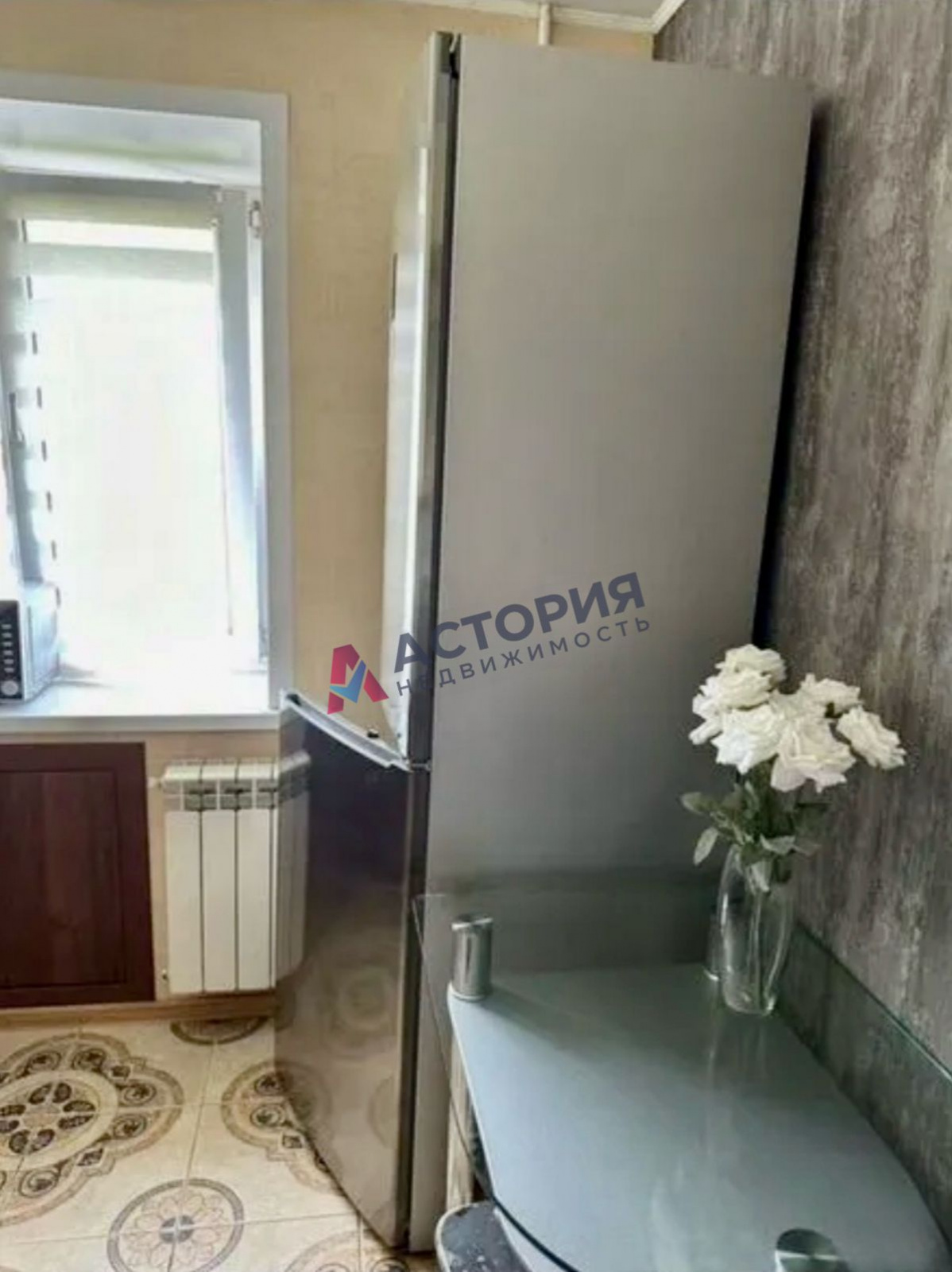 Д.Ульянова ул 10, 1к, 5/5