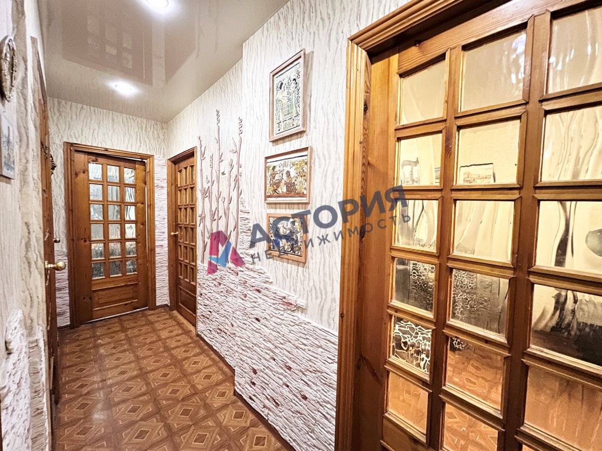 Калинина ул 26к1, 3к, 5/9