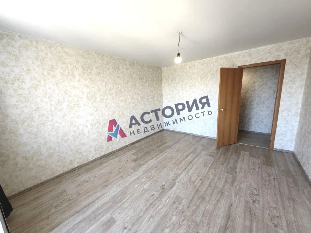 Победы б-р 4к1, 1к, 3/3