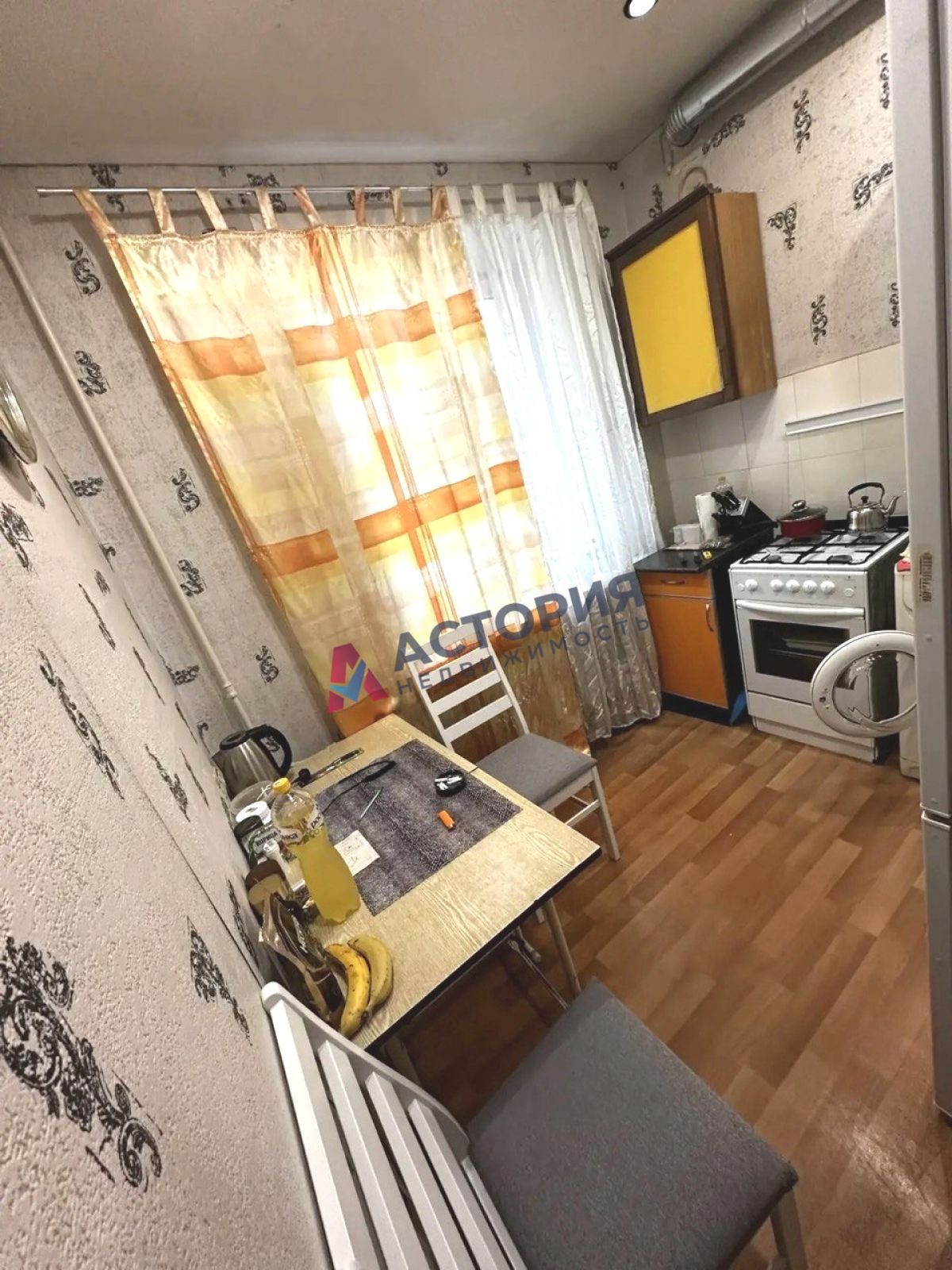 Кутузова ул 19, 1к, 4/5