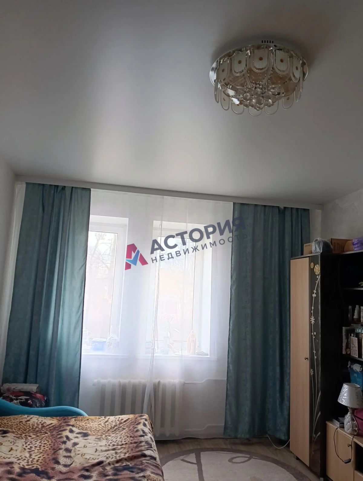Тургенева ул 6/1, 2к, 2/2