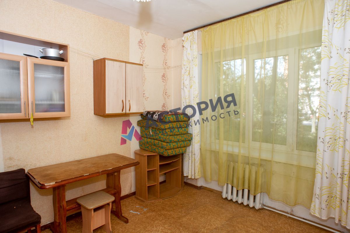 Прокудина ул 3, 6к, 2/5